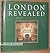 London revealed