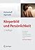 Körperbild und Persönlichke...