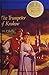 The Trumpeter of Krakow by Eric P. Kelly