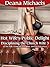 Hot Wife's Public Delight (Disciplining the Church Wife 3): (A Hot Wife, Domestic Discipline, Interracial Erotica)