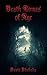 Death Comes of Age (The Dav...