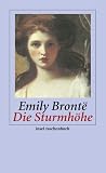Die Sturmhöhe