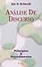 Análise de discurso: princípios e procedimentos