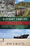 Elephant Complex:...