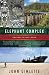Elephant Complex: Travels in Sri Lanka
