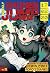 Weekly Shonen Jump Vol. 262...