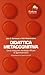 Didattica metacognitiva. Come insegnare strategie efficaci di apprendimento