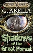 Shadows of the Great Forest