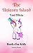 Books for Kids: The Unicorn...