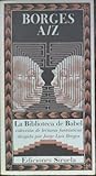 Borges A/Z