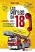 Les Perles du 18 by Gilles Daïd