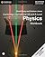 Cambridge International AS and A Level Physics Workbook with CD-ROM (Cambridge International Examinations)