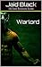 Warlord