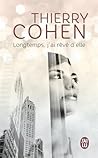 Longtemps, j'ai rêvé d'elle