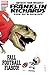 Franklin Richards: Fall Football Fiasco! (2007) #1 (Franklin Richards (2006-2009))