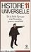 histoire universelle tome 11 by Carl Grimberg