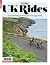 Cyclist UK Rides by Cyclist Magazine