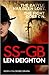 SS-GB by Len Deighton