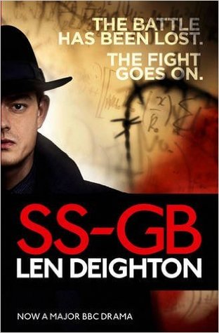 SS-GB