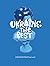 Ukraine. The Best. Культурн...