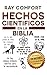 Hechos Científicos en la Bi...