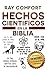 Hechos Científicos en la Biblia by Ray Comfort