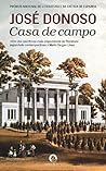 Casa de Campo