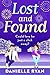 Lost and Found by Danielle Ryan