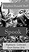Spook (Of Conspirators, Four: A Tapestry of Twisted Threads in Folio Book 4)