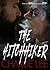 The Hitchhiker