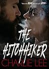 The Hitchhiker by Charlie  Lee