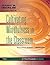 Cultivating Mindfulness in the Classroom: effective, low-cost way for educators to help students manage stress (The Classroom Strategies Series)