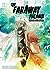 The Faraway Paladin: Volume...