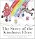 The Story of the Kindness Elves