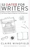52 Dates for Writ...