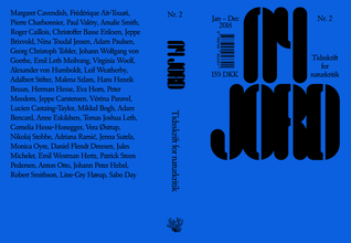 Ny Jord Nr. 2