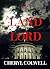 The Land Lord: Ethnic strif...