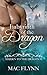 Labyrinth of the Dragon (Maiden to the Dragon, #3)