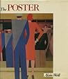 The Poster by Alain Weill The Poster by Alain Weill