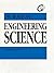 Engineering Science
