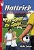 Hattrick 2 - Liebesroman: Von Spiel zu Spiel
