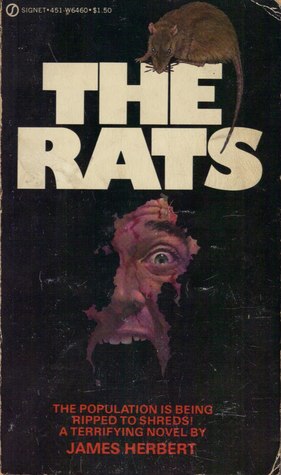 The Rats