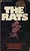 The Rats by James Herbert The Rats by James Herbert