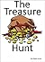 The Treasure Hunt