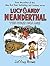 The Stone Cold Age (Lucy & Andy Neanderthal, #2)