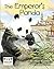The Emperor's Panda
