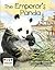 The Emperor's Panda by Alison Reynolds
