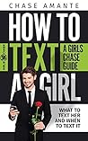 How to Text a Gir...