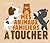 Mes animaux familiers à toucher