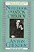 Notebook of Anton Chekhov